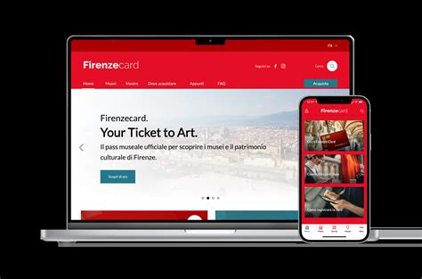 buy firenzecard online.